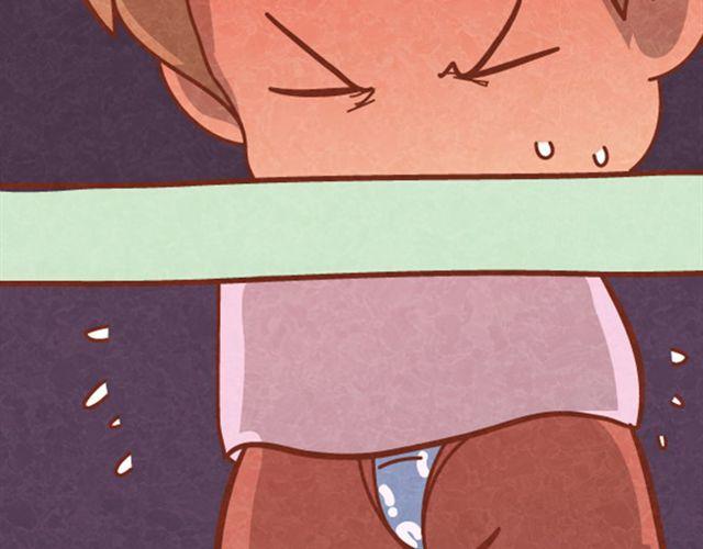 第8话 阿橙失恋居然是因为&hellip;&hellip;-第7话