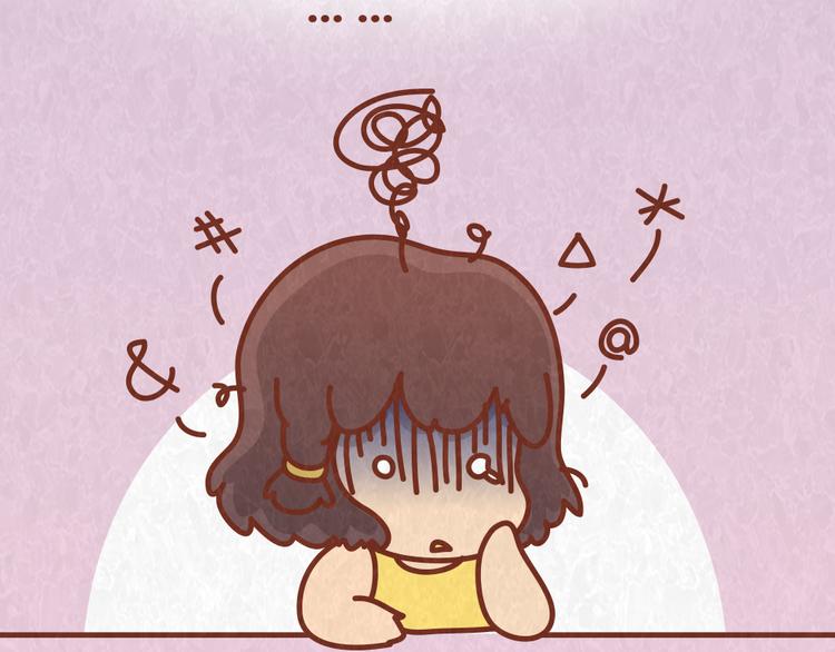 第62话 乱说方言，惹嘲笑-第61话