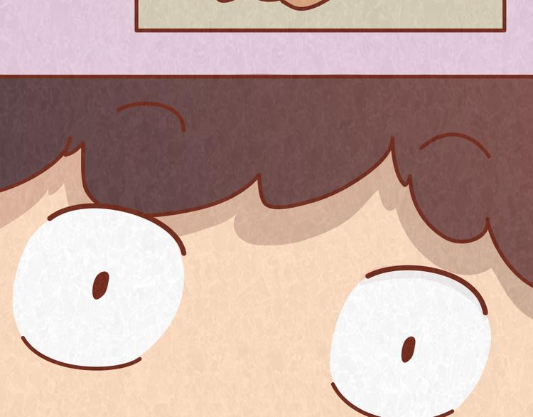 第64话 好男友就是每天送新戒指-第63话