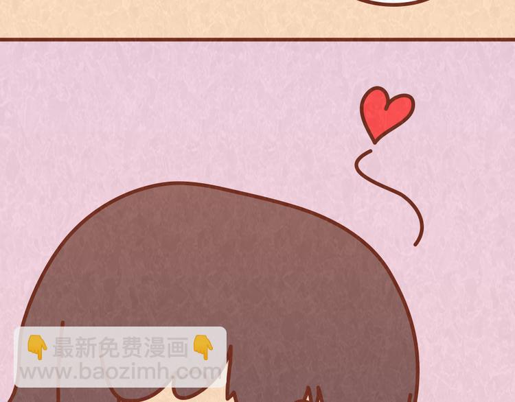 第64话 好男友就是每天送新戒指-第63话