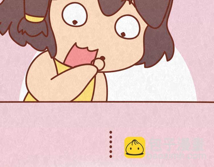 第64话 好男友就是每天送新戒指-第63话