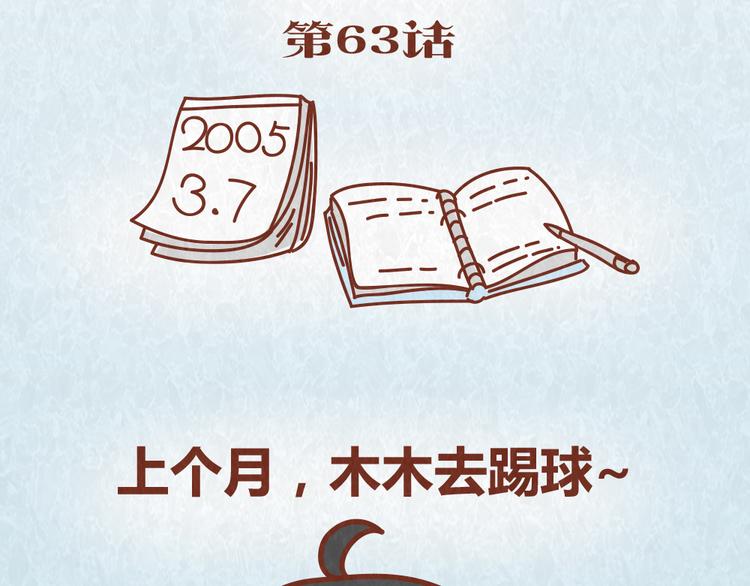 第64话 好男友就是每天送新戒指-第63话