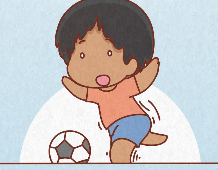 第64话 好男友就是每天送新戒指-第63话