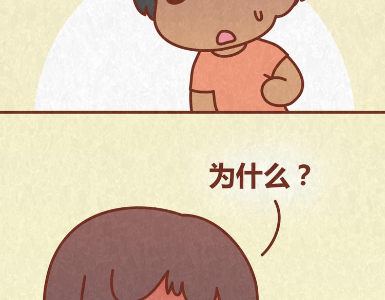 第64话 好男友就是每天送新戒指-第63话