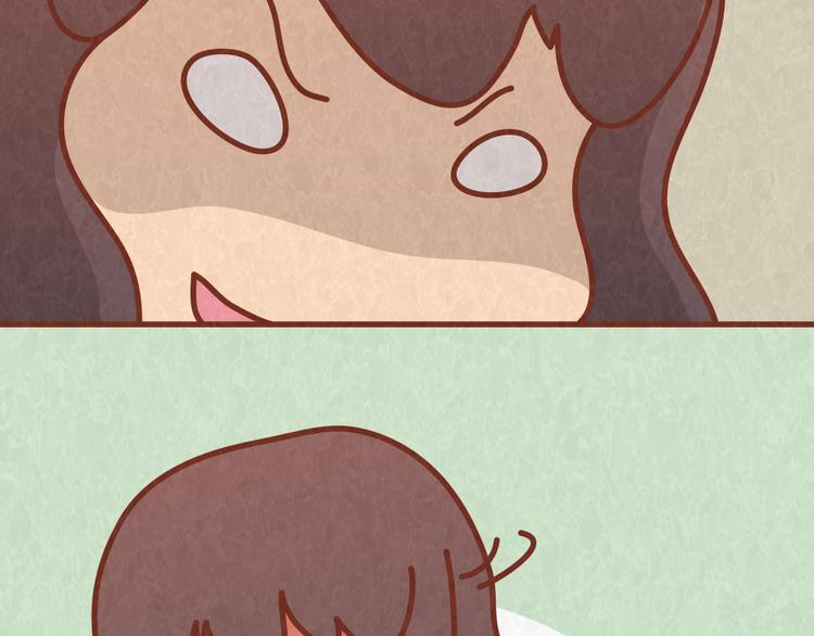 第64话 好男友就是每天送新戒指-第63话