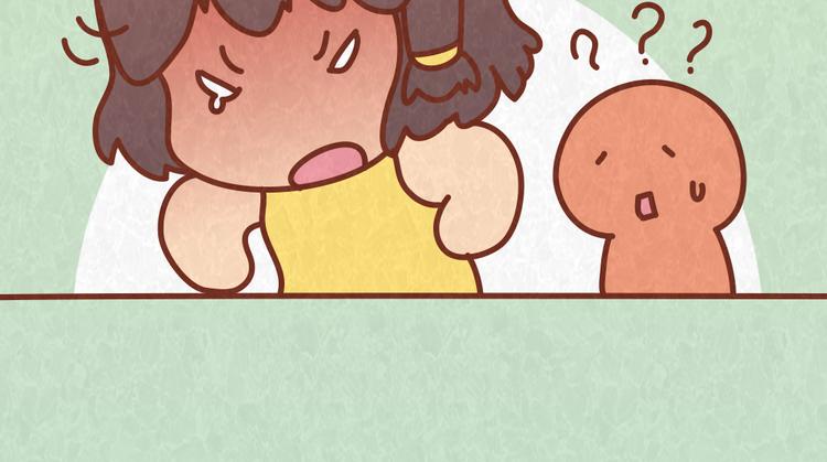 第64话 好男友就是每天送新戒指-第63话