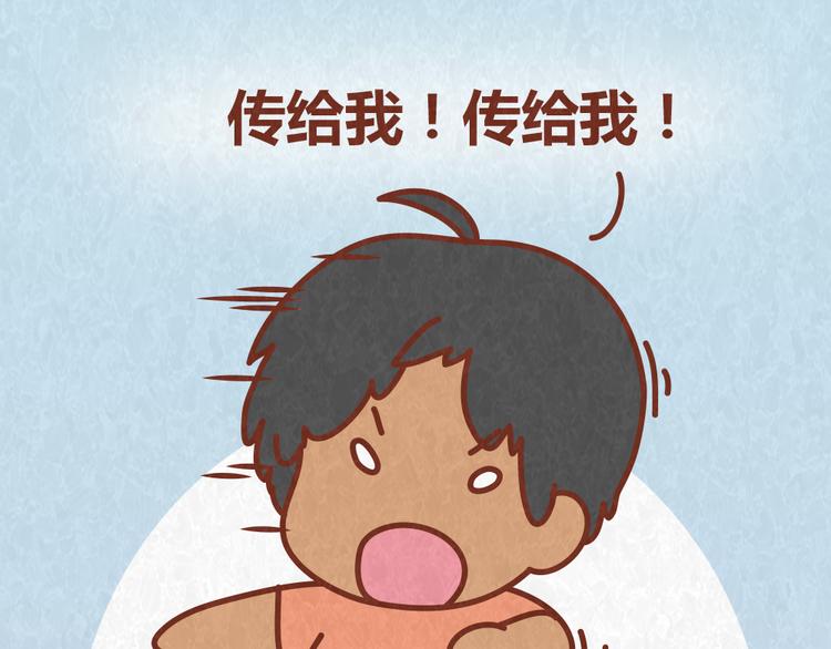 第64话 好男友就是每天送新戒指-第63话