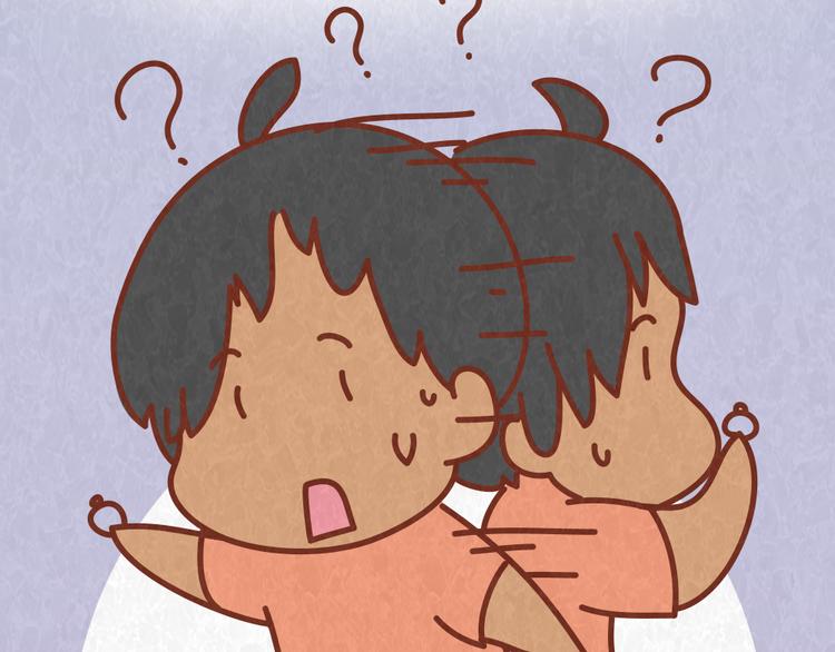 第64话 好男友就是每天送新戒指-第63话