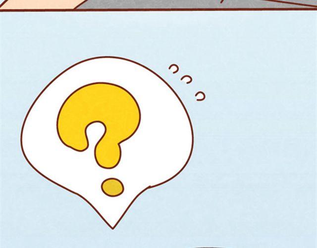 第10话 木木真是好男人(1/2)-第9话