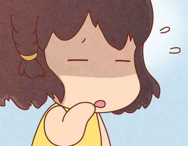 第10话 木木真是好男人(1/2)-第9话