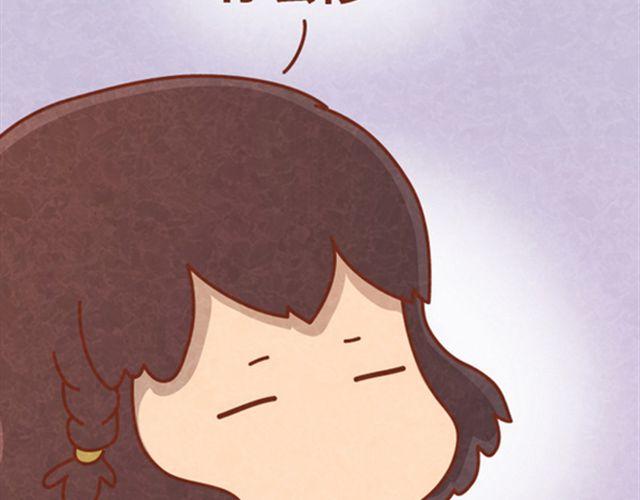 第10话 木木真是好男人(1/2)-第9话