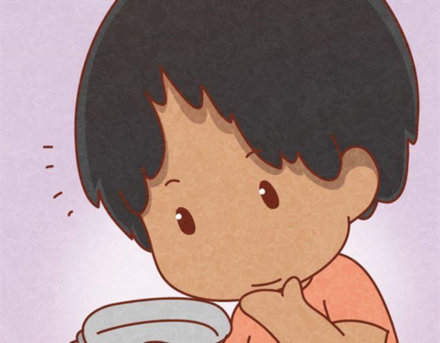 第10话 木木真是好男人(1/2)-第9话