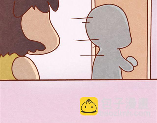 第10话 木木真是好男人(1/2)-第9话