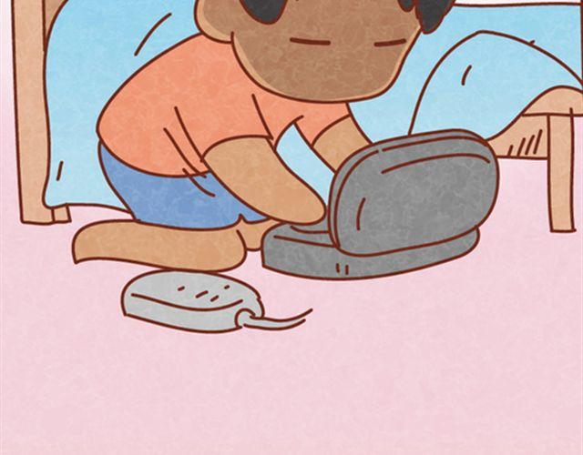 第10话 木木真是好男人(1/2)-第9话