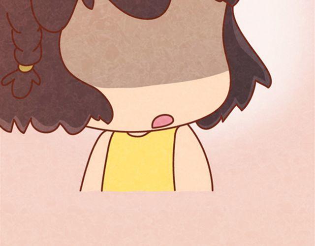 第10话 木木真是好男人(1/2)-第9话