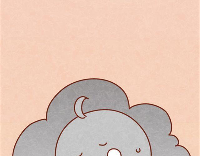 第10话 木木真是好男人(1/2)-第9话