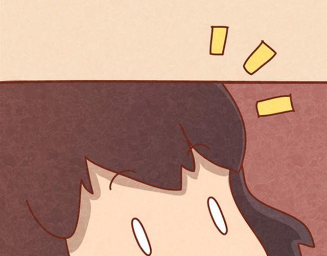 第10话 木木真是好男人(1/2)-第9话