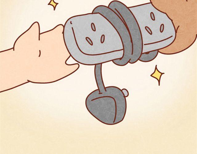 第10话 木木真是好男人(1/2)-第9话