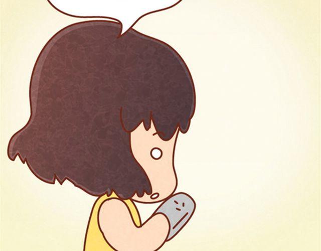 第10话 木木真是好男人(1/2)-第9话