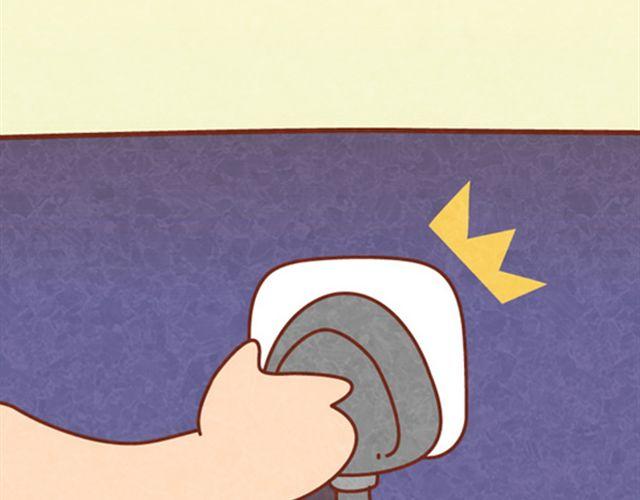 第10话 木木真是好男人(1/2)-第9话