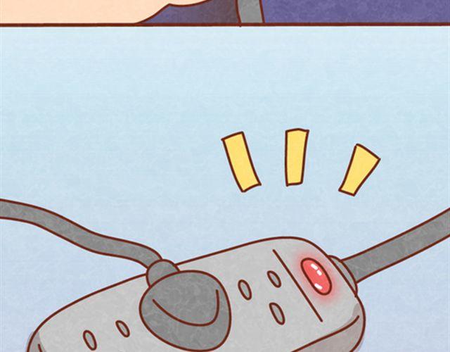 第10话 木木真是好男人(1/2)-第9话