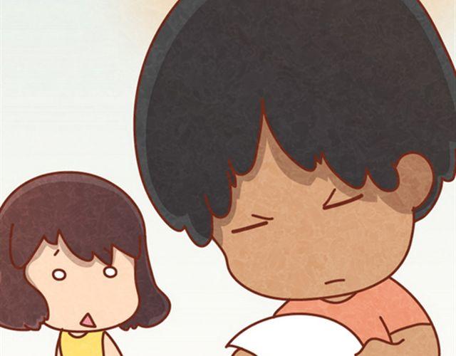 第10话 木木真是好男人(1/2)-第9话