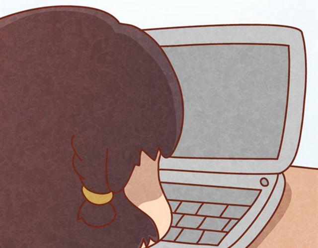 第10话 木木真是好男人(1/2)-第9话