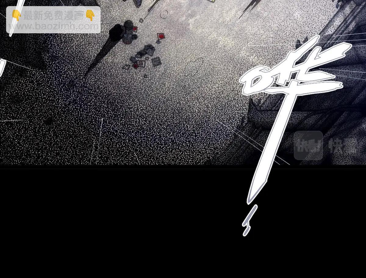 全屬性武道 - 第1話 重生？金手指！？(1/5) - 6