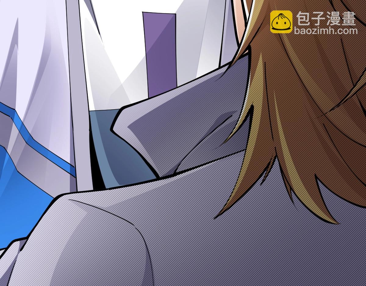 全屬性武道 - 第1話 重生？金手指！？(1/5) - 7