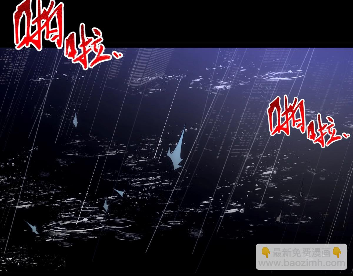 全屬性武道 - 第1話 重生？金手指！？(1/5) - 6