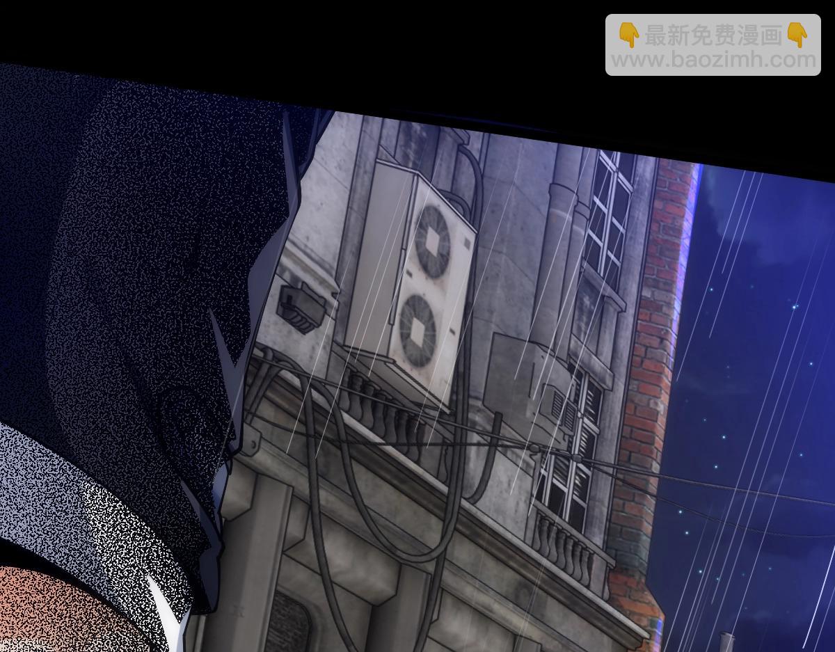 全屬性武道 - 第1話 重生？金手指！？(1/5) - 7