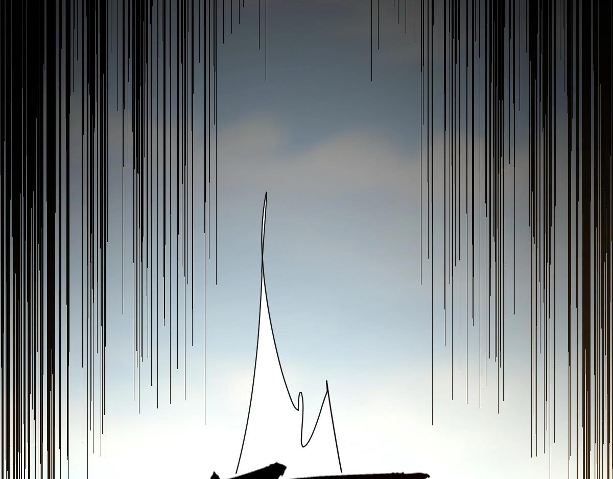 第19话 火山爆发？(1/3)-第19话