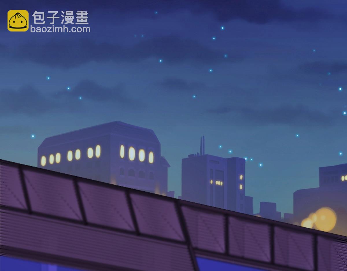 第3话 初展实力(1/5)-第3话