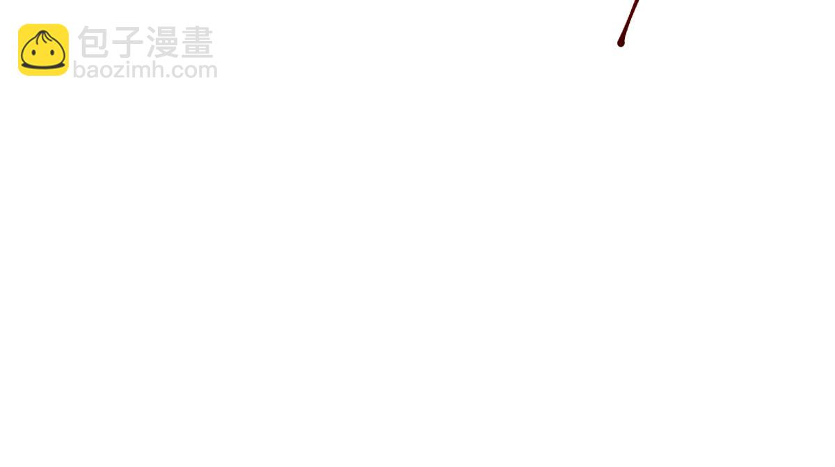 第21话 星兽是你杀的？！(1/3)-第21话