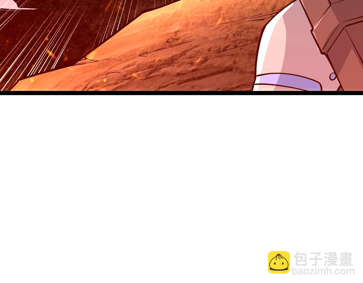 第21话 星兽是你杀的？！(1/3)-第21话