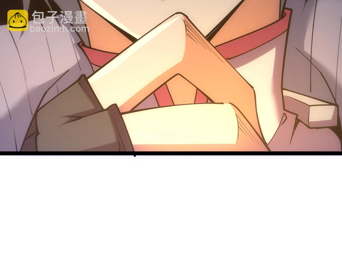 第23话 是你们瓢了，还是我拿不动刀了(1/4)-第23话