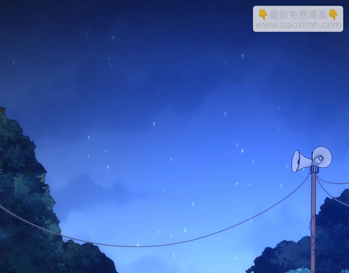 第23话 是你们瓢了，还是我拿不动刀了(1/4)-第23话