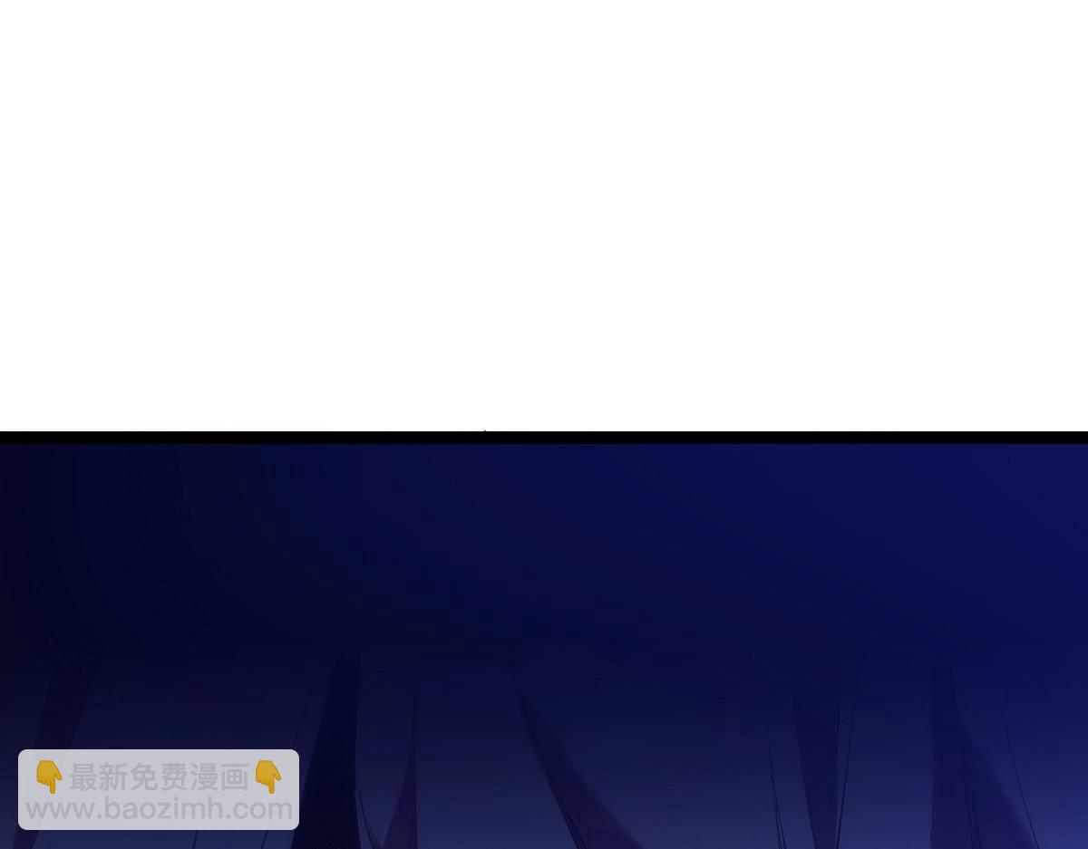 第23话 是你们瓢了，还是我拿不动刀了(1/4)-第23话