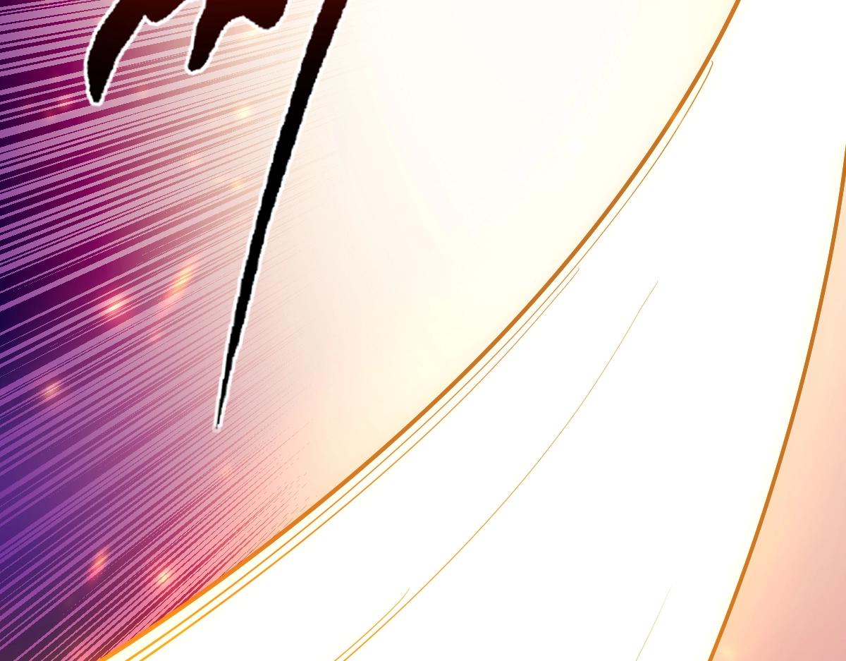 第25话 大半夜送什么货(1/3)-第25话