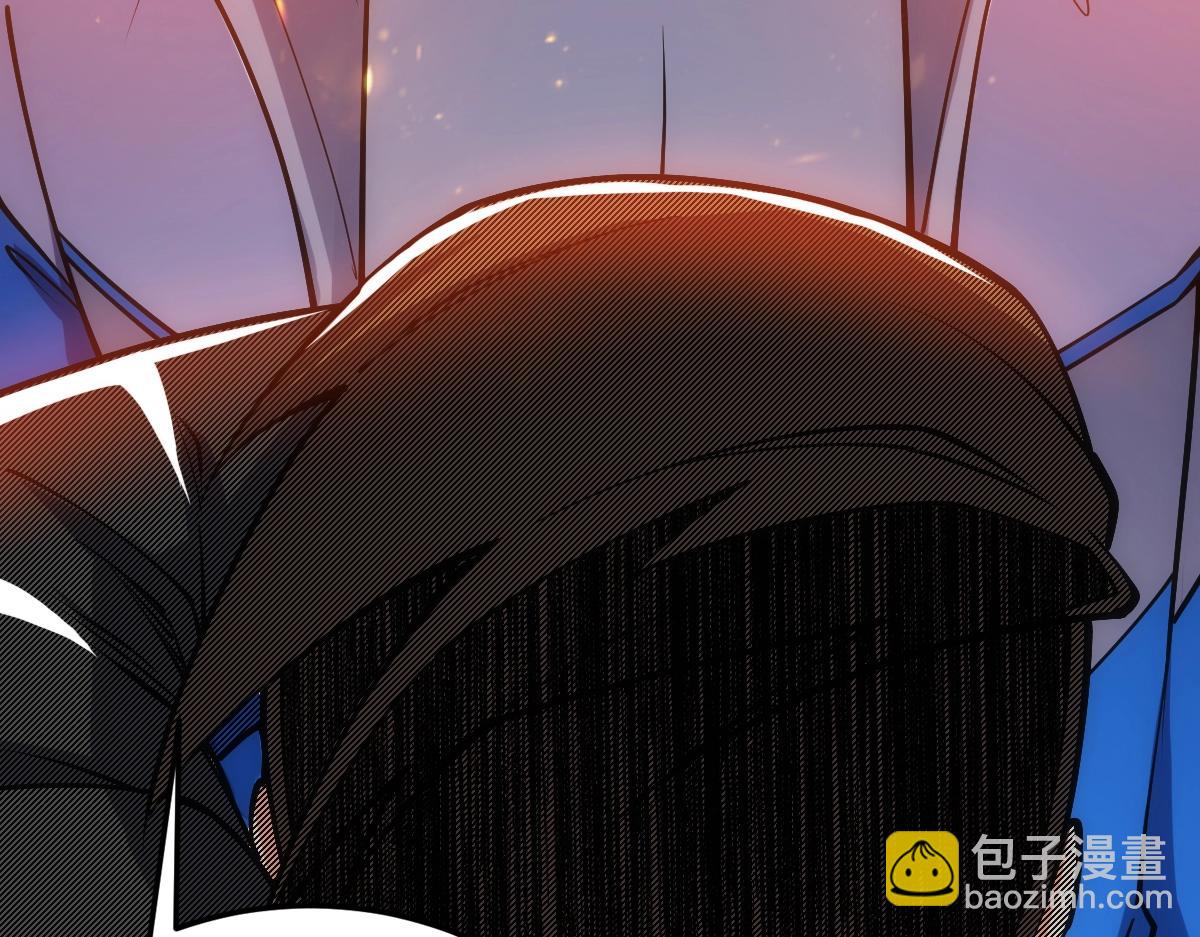 第25话 大半夜送什么货(1/3)-第25话