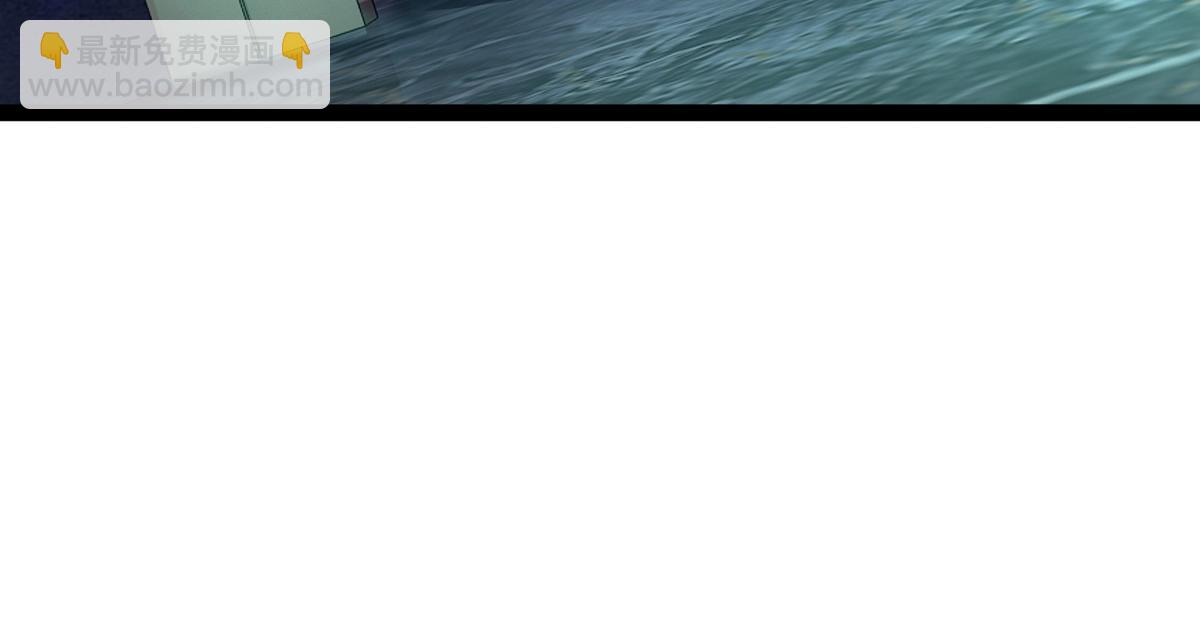 第27话 双喜临门？(1/3)-第27话