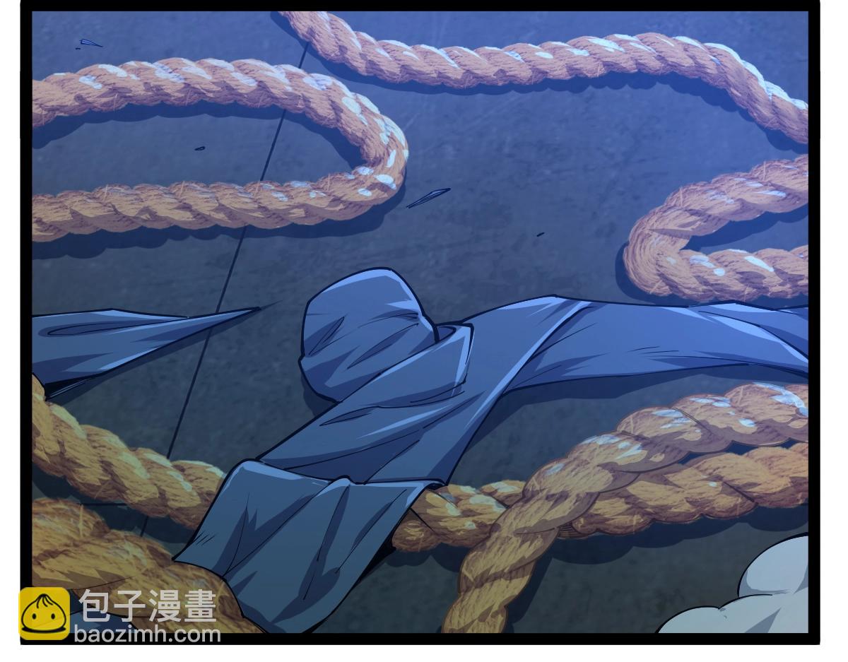 第27话 双喜临门？(1/3)-第27话