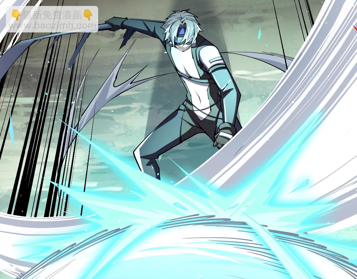 第35话 独角犼(1/4)-第35话