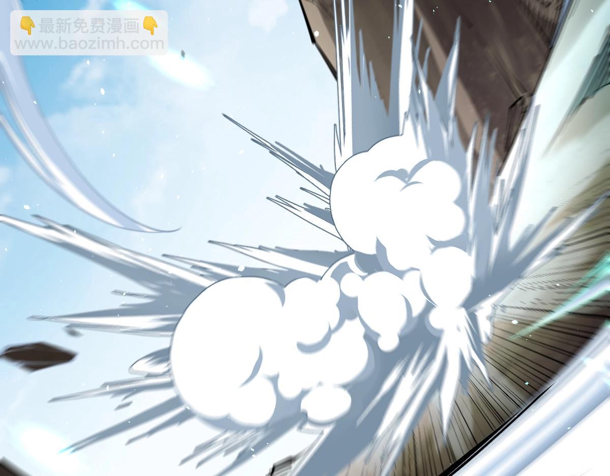 第35话 独角犼(1/4)-第35话