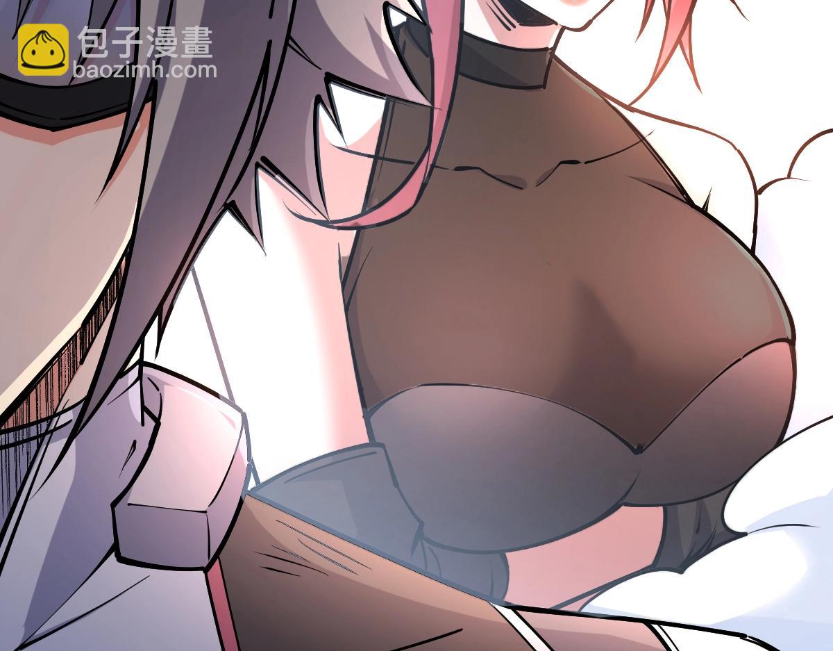 第35话 独角犼(1/4)-第35话