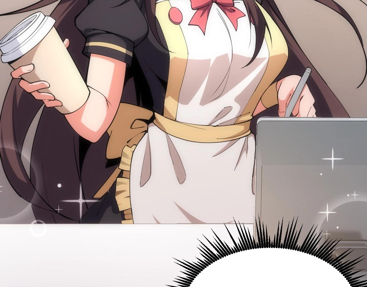 第5话 变了好多(1/4)-第5话