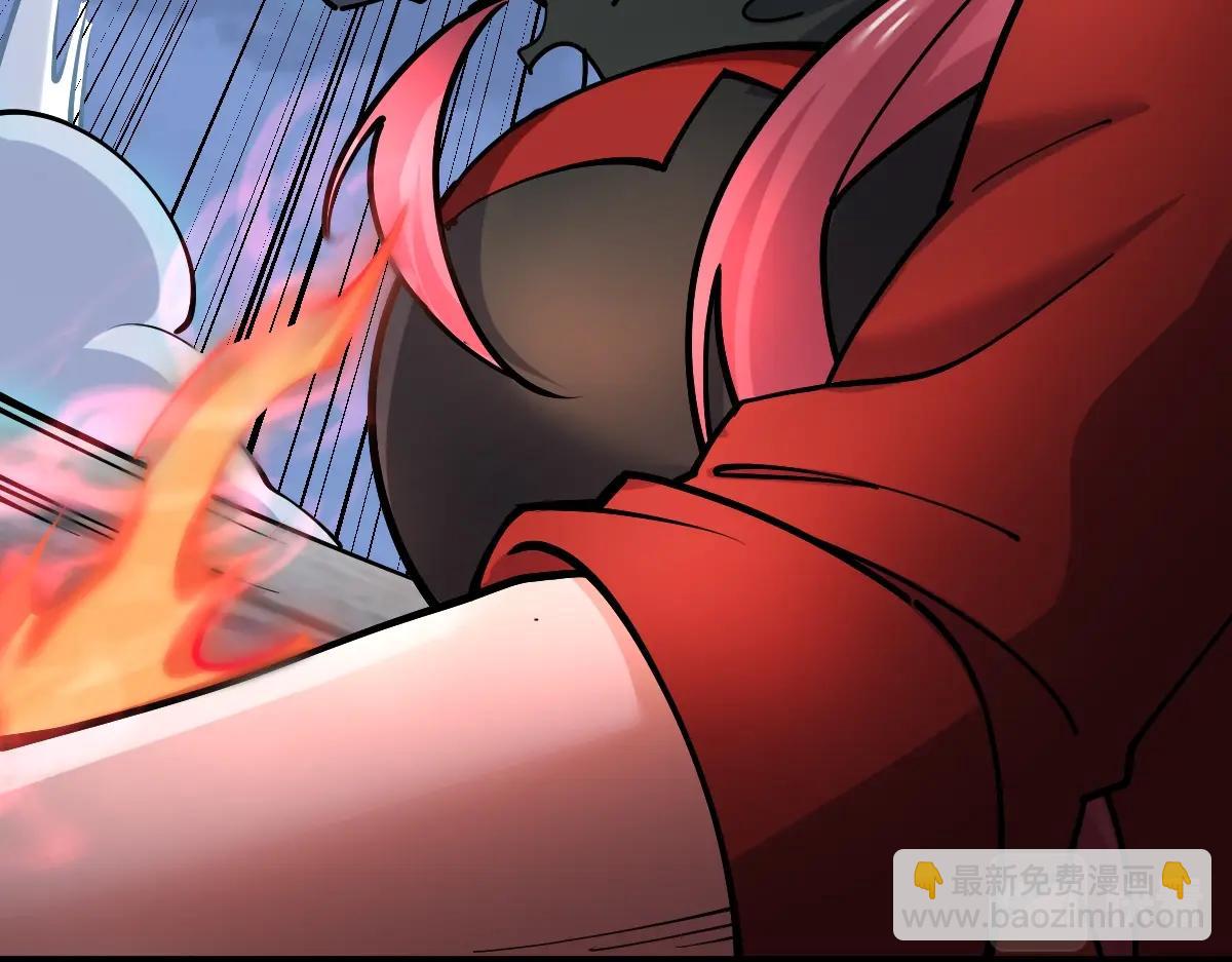 第41话 不忍杀鸡王好人(1/4)-第41话