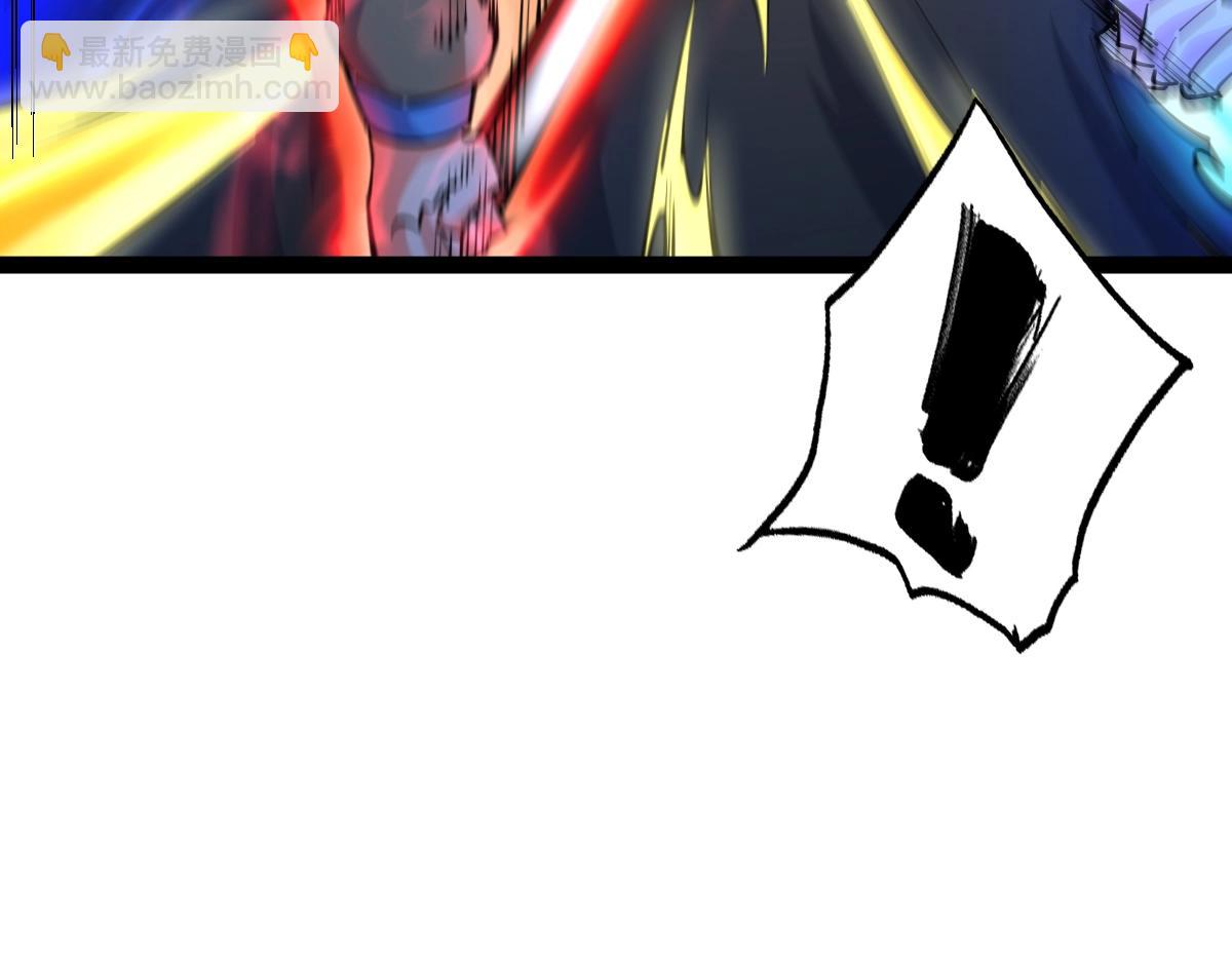 第41话 不忍杀鸡王好人(1/4)-第41话