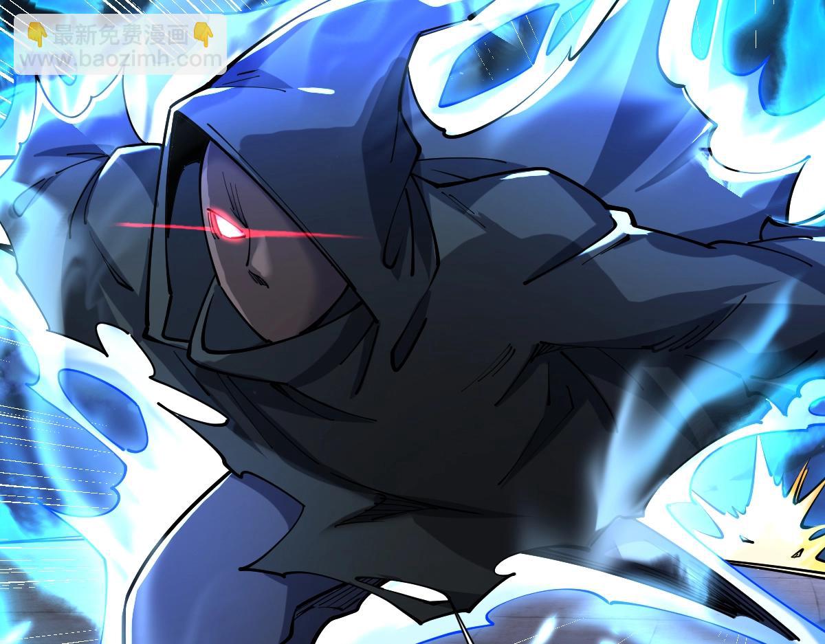 第41话 不忍杀鸡王好人(1/4)-第41话