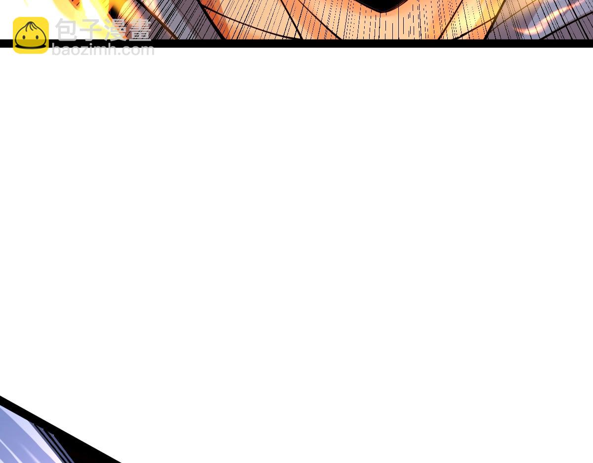 第41话 不忍杀鸡王好人(1/4)-第41话